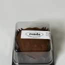 씨유(CU)광주명성점 | 용산 아이파크몰 두쫀쿠 팝업 구매 후기(론다베이크샵), CU편의점 카다이프초코 쫀득찹쌀떡