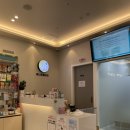 루나동물병원 이미지