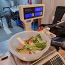 행복마라탕 이미지