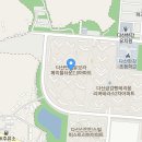 다산한강반도유보라 커뮤니티