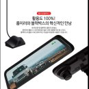 진량읍내 이미지