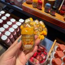 Bodyworks(바디웍스) | 홍콩 배스앤바디웍스 Bath &amp; Body Works 쇼핑 후기