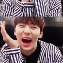 오빠 이미지