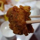 가마치통닭 삼문점