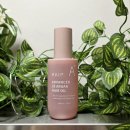 영헤어 | 유기농 아르간오일 함유 올리브영 헤어에센스 사용후기