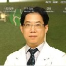 연세차온정형외과의원 이미지