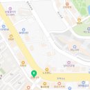 송소아과의원 | 9개월 아기랑 속초 여행 준비 | 소아과, 응급실, 수유실 있는 마트 &amp; 카페, 키즈카페