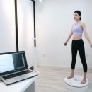 증산한의원 이미지