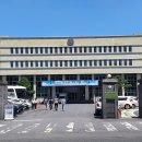 추자중학교 이미지