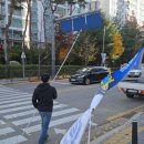 사직2동-17 이미지