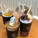 동태목장 | 3월 넷째주 일상 산다는 것은 괴로운 것이지만, 그 속의 작은 행복이 우리를 붙잡지