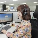 염창지역정보센터 이미지