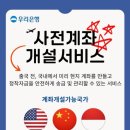 원피드캠 네이버블로그