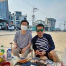 85번지