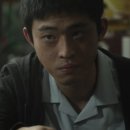 독립-18-01 이미지