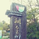 해살이마을 네이버블로그