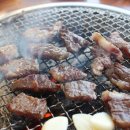 태화강역정육식당 이미지