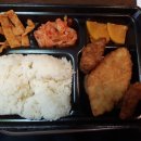 한솥도시락 금남로점 이미지