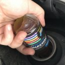 (주)이맥솔루션 이미지