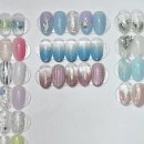 사파동214 이미지