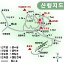 의상봉민박