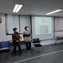 은평장애인자립생활센터 부설 은평장애인보장구클린센터 | [당사자 법정의무교육 출강] 2022 중증장애인 맞춤형 권리중심 공공일자리 노동자교육 START!!