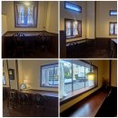 동판교로52번길 | 판교 수플레 케이크 맛집 백금당 다녀온 후기