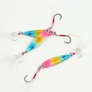 마운틴메탈 이미지