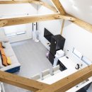 더조은풀빌라 이미지