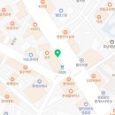 만나꿀닭 정읍상동점 네이버블로그