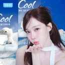 부천삼성의원 이미지