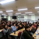 아동안전관리 이미지