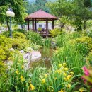 레젤프펜션 이미지