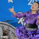 버드리