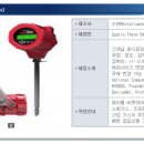 (주)신우 이미지