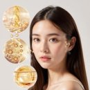 오름약국 이미지