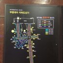 부평대아지하도상가 이미지