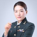 보안컨설팅&행정사사무소 이미지