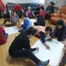 리가 경로당 이미지