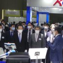 월드산업 이미지