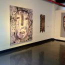 삼탄아트마인 이미지