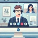 현대기흥서비스 이미지