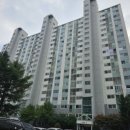 매탄로126번길 이미지