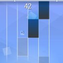 PERFECT PC 이미지