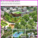 굿모닝 팜 이미지