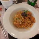 해궁횟집 이미지