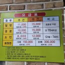 24시예술스파랜드 네이버블로그
