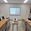 삼산종합사회복지관 2관 | 인천 부평구 삼산종합사회복지관 1인 가구 일상생활 역량 강화 및 사회적 관계망 형성 프로젝트 퍼스널...