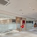 하트치과의원 | 강남 하트스캔의원 종합 정밀건강검진 충격받은 후기