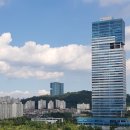 광교포스코공인중개사사무소 이미지